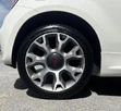 2015-fiat-500-12-s-small-56