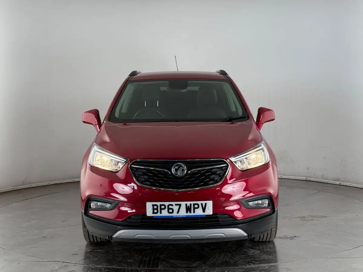 2018-vauxhall-mokka-x-14i-16v-turbo-elite-nav-140ps-ssecotec-1364cc-big-6