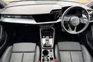 2024-audi-a3-15-35-tfsi-s-line-sportback-5d-tronic-small-26