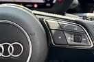 2024-audi-a3-15-35-tfsi-s-line-sportback-5d-tronic-small-50