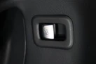 2021-mercedes-benz-eqc-e-eqc-400-amg-line-premium-small-23