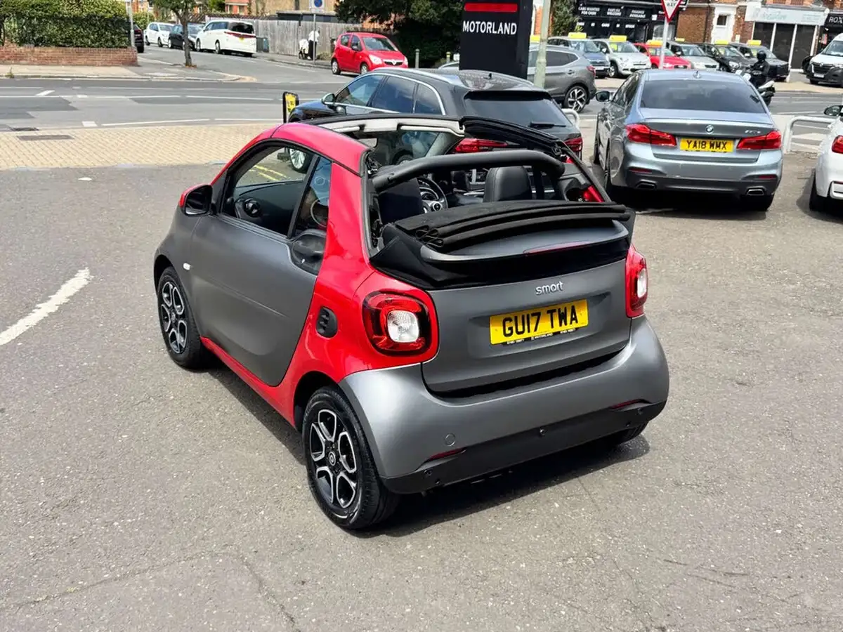 2017-smart-fortwo-10-prime-71bhp-premiumss-cabriolet-twinamic-big-20