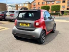 2017-smart-fortwo-10-prime-71bhp-premiumss-cabriolet-twinamic-small-7