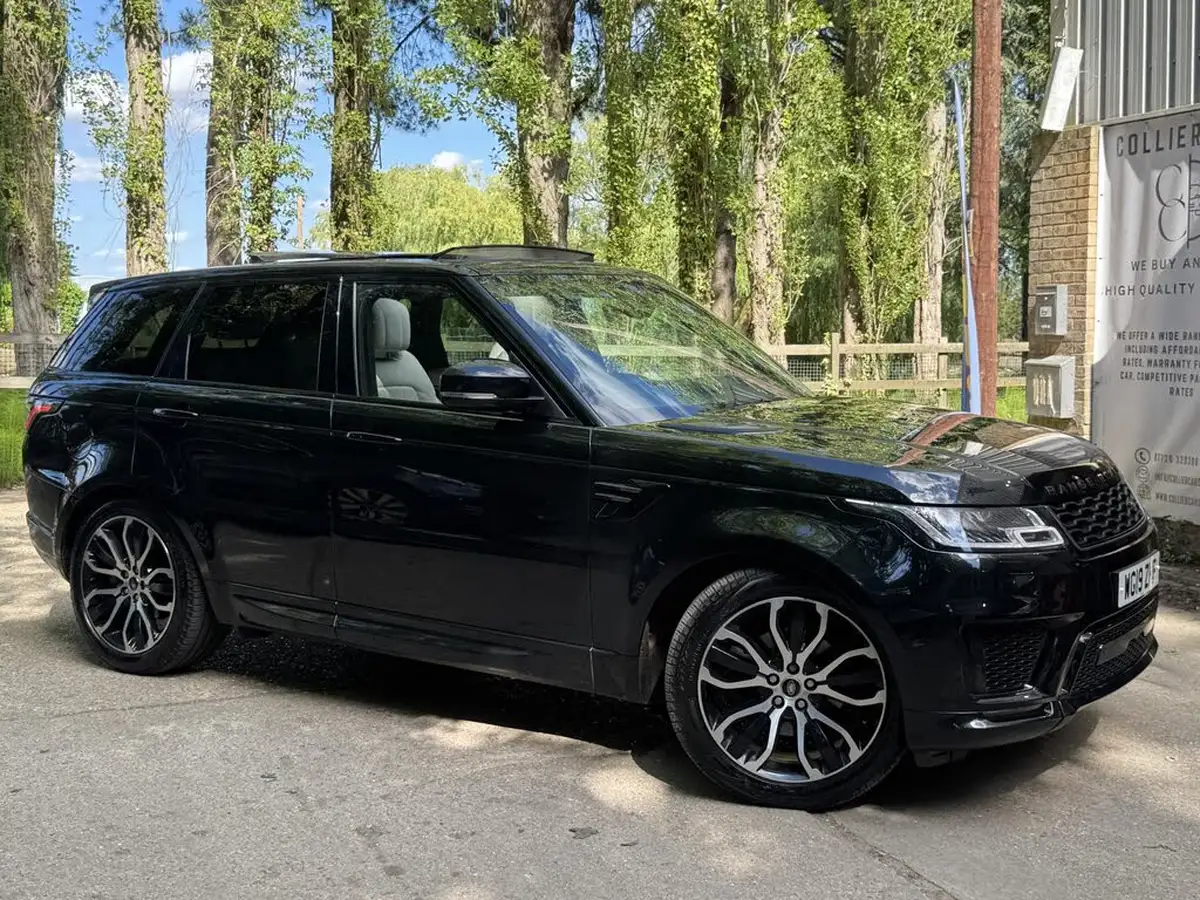 2019-land-rover-range-rover-sport-30-sdv6-hse-dynamic-big-18