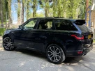 2019-land-rover-range-rover-sport-30-sdv6-hse-dynamic-small-29