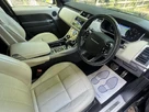 2019-land-rover-range-rover-sport-30-sdv6-hse-dynamic-small-53