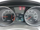 2017-mitsubishi-asx-16d-4-small-10