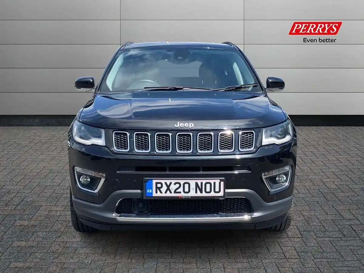 2020-jeep-compass-14-multiair-ii-limited-168bhp-4x4-auto-big-3