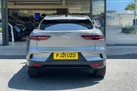 2021-jaguar-i-pace-ev400-se-small-7