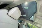 2021-jaguar-i-pace-ev400-se-small-35