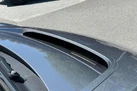 2021-jaguar-i-pace-ev400-se-small-59