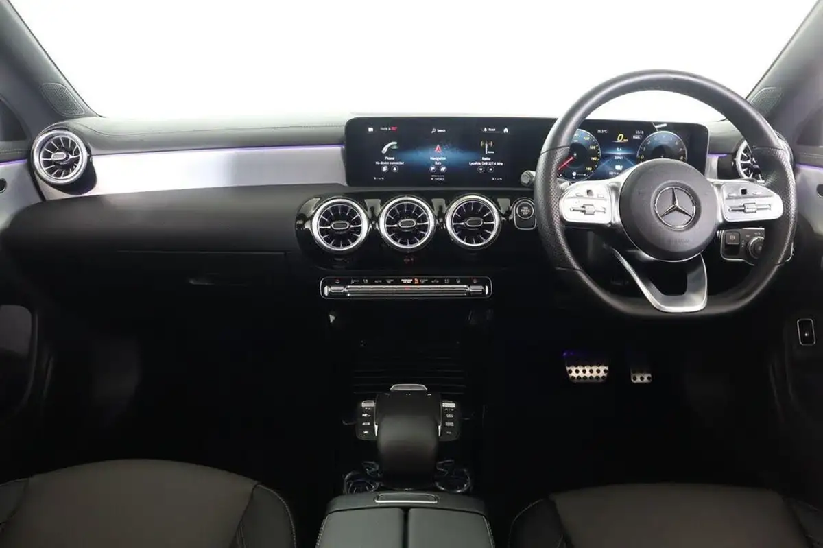 2022-mercedes-benz-cla-13-cla-250e-amg-line-premium-plus-night-edition-coupe-4d-big-12