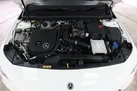 2022-mercedes-benz-cla-13-cla-250e-amg-line-premium-plus-night-edition-coupe-4d-small-23
