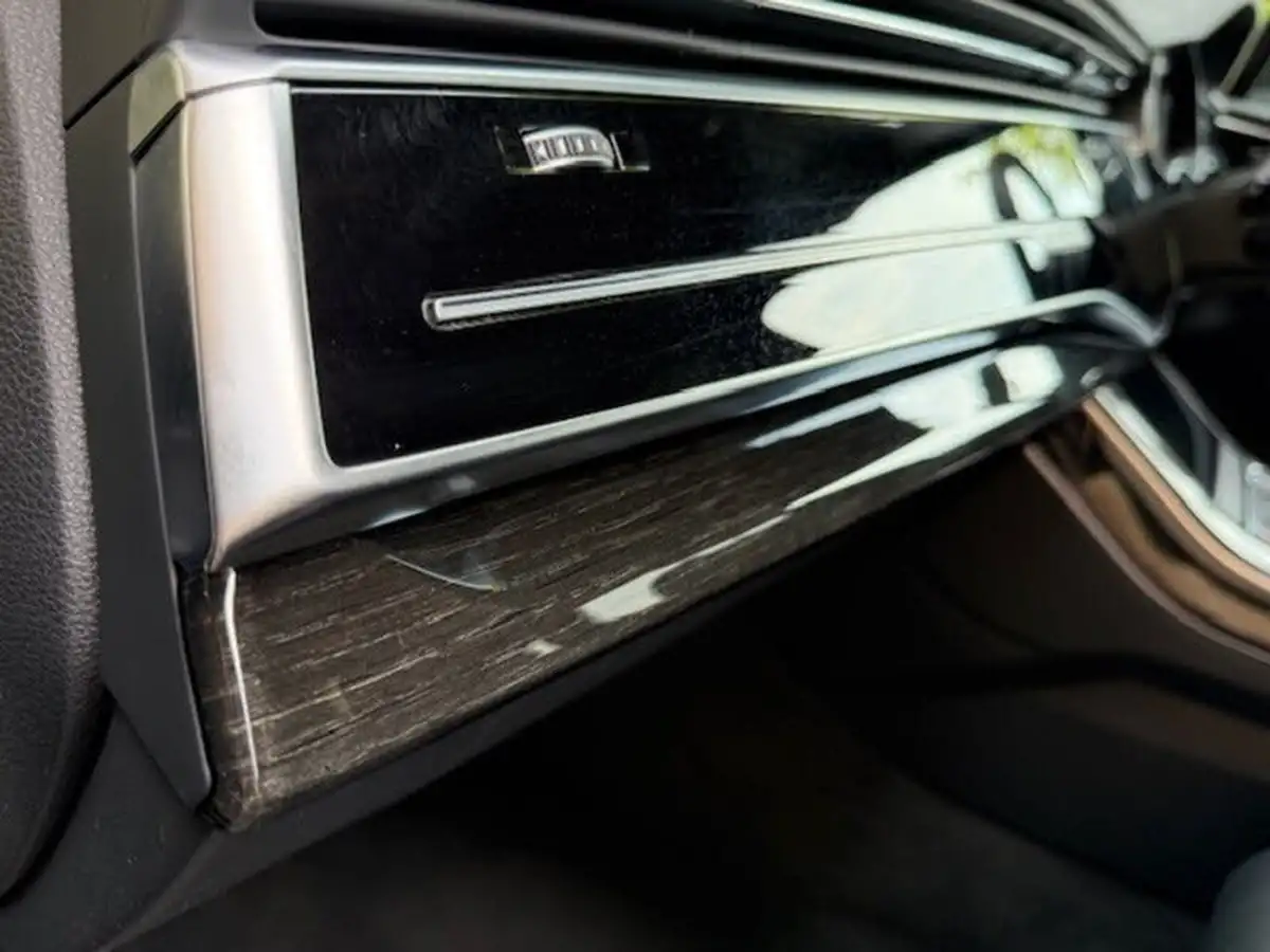 2022-audi-q7-30-55-tfsi-black-edition-big-18