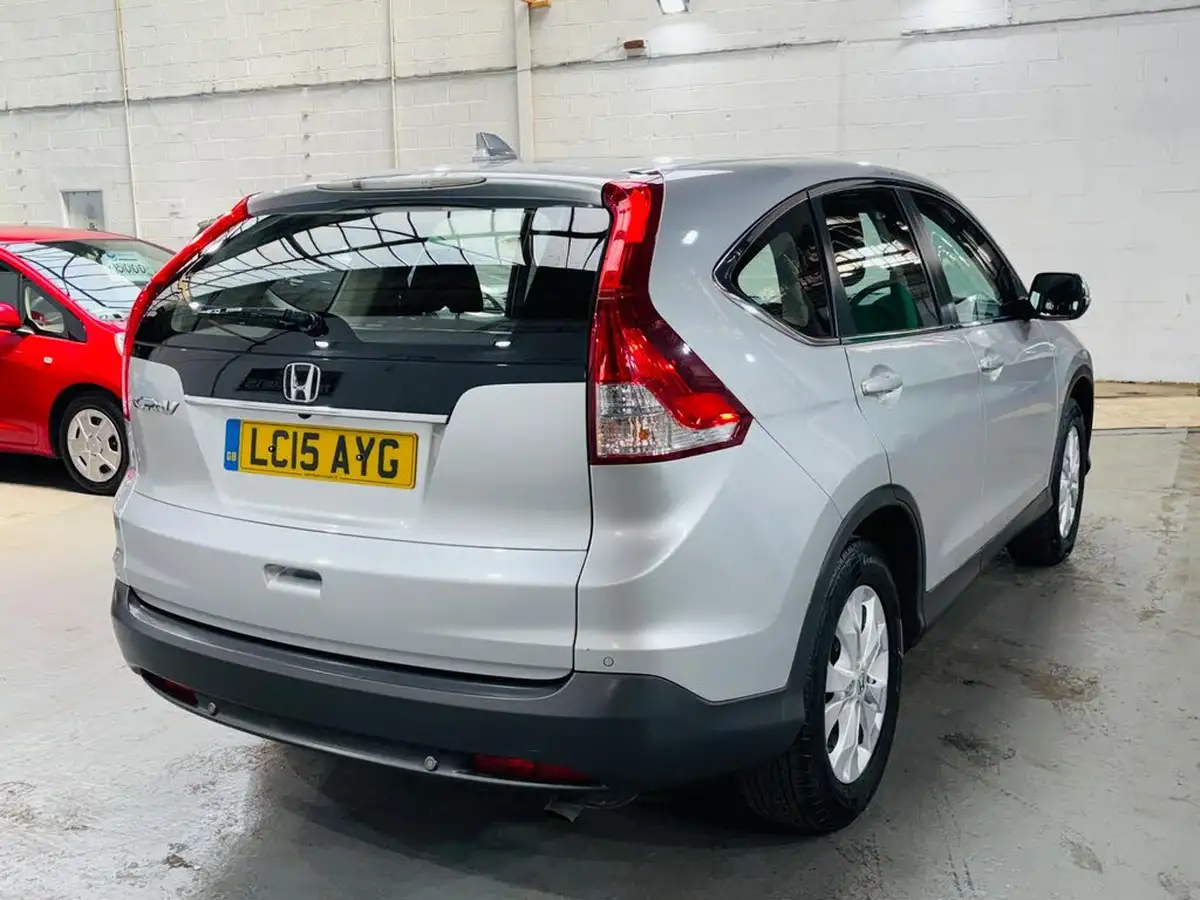 2015-honda-cr-v-20-se-4x4-dab-audio-auto-big-4