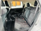 2015-honda-cr-v-20-se-4x4-dab-audio-auto-small-15