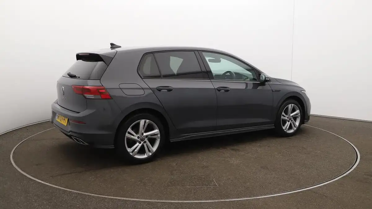 2020-volkswagen-golf-15-tsi-r-line-130ps-hatchback-5d-big-51
