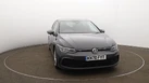 2020-volkswagen-golf-15-tsi-r-line-130ps-hatchback-5d-small-34