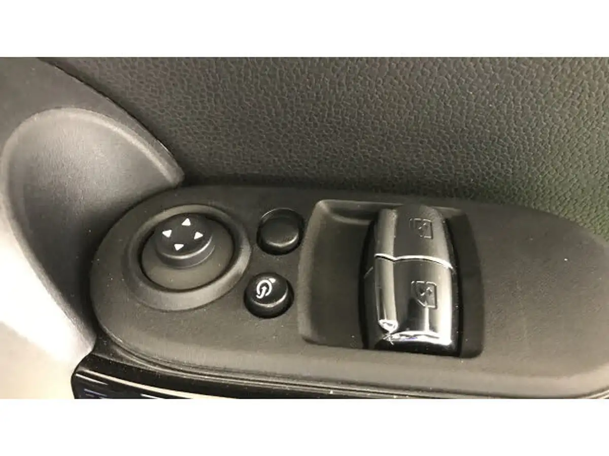 2020-mini-cooper-15-cooper-sport-hatchback-3d-auto-big-19