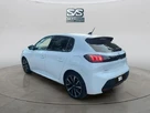 2020-peugeot-208-12-puretech-allure-premium-100bhp-small-4
