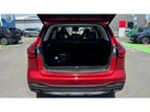 2023-mg-hs-15t-gdi-exclusive-258ps-plug-in-hybrid-auto-small-3