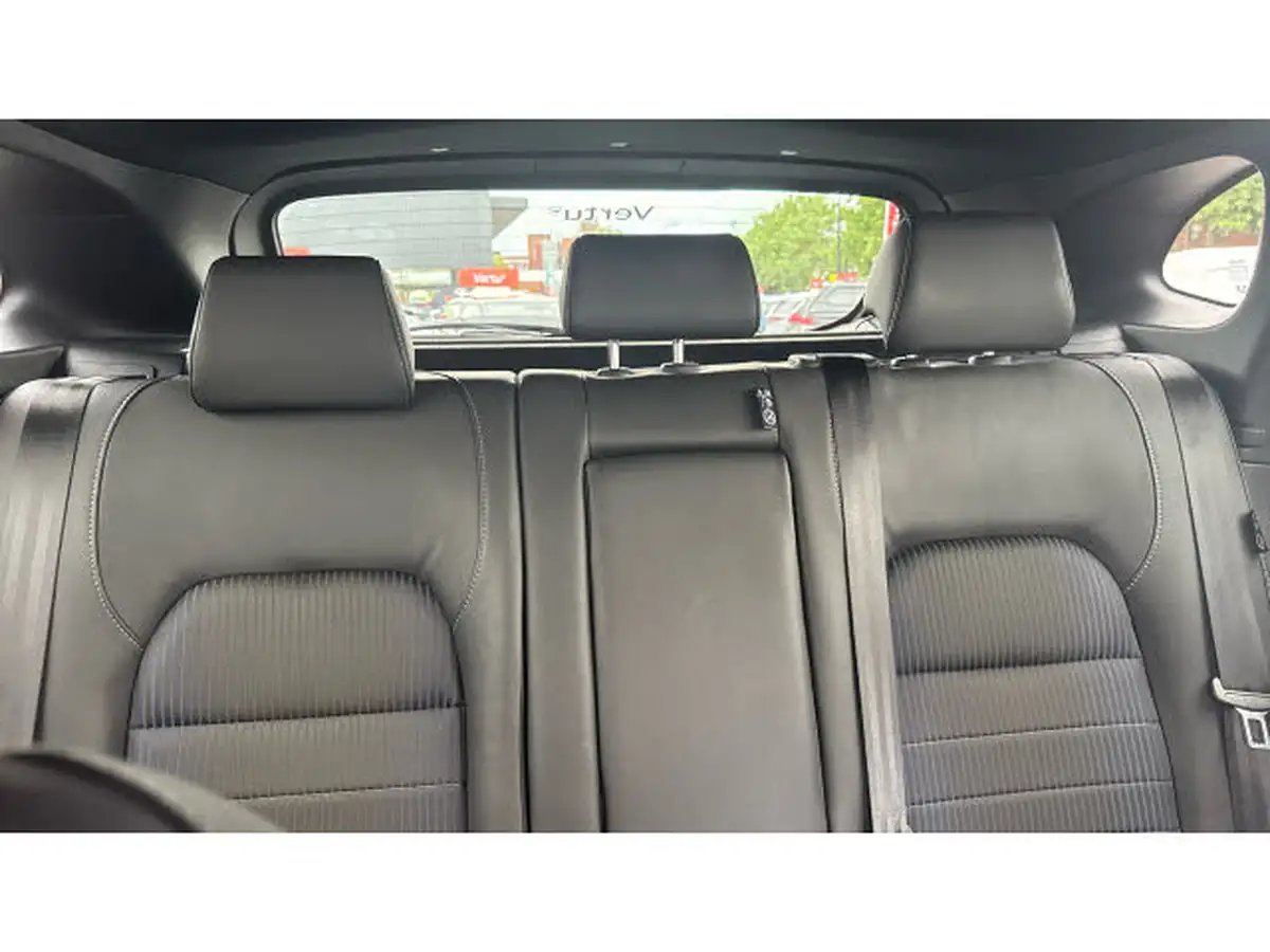 2023-nissan-qashqai-15-tekna-big-14