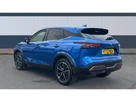 2023-nissan-qashqai-15-tekna-small-1