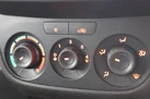 2021-fiat-doblo-cargo-16td-l2h1-maxi-tecnico-105bhpeu6dt-panel-van-small-13