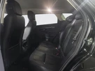 2019-land-rover-range-rover-evoque-20-d150-s-awd-auto-small-13
