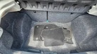 2014-seat-ibiza-14-toca-16v-85ps-hatchback-5d-small-35