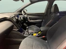 2022-hyundai-tucson-16-t-gdi-n-line-s-150ps-small-3