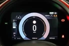 2022-fiat-500-e-red-117bhp-small-30