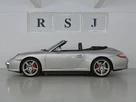2010-porsche-911-38-carrera-4-s-cabriolet-pdk-small-5