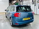 2015-citroen-grand-c4-picasso-16e-hdi-exclusive-etg6-small-6