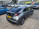 2016-honda-civic-18-i-vtec-se-plus-navi-hatchback-auto-small-8