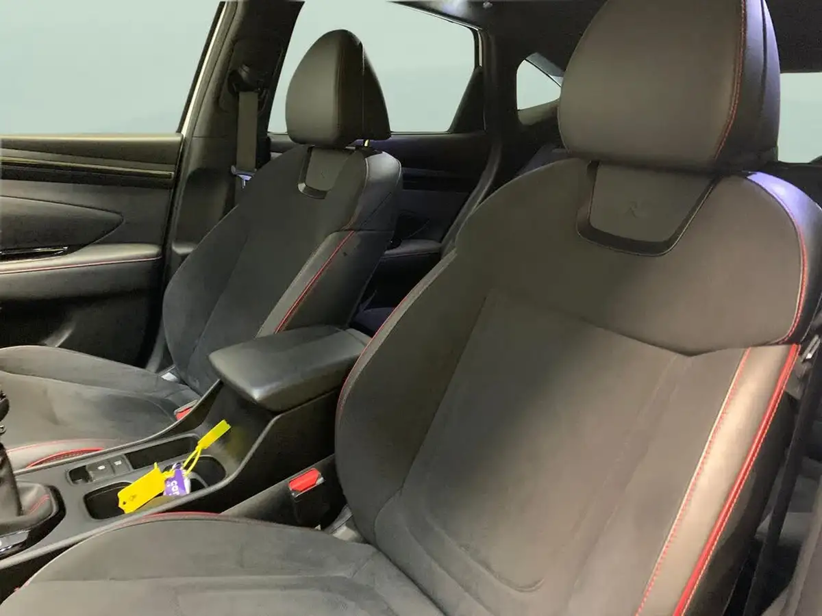 2022-hyundai-tucson-16-t-gdi-n-line-s-150ps-big-16