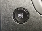 2022-hyundai-tucson-16-t-gdi-n-line-s-150ps-small-27
