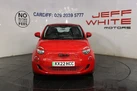 2022-fiat-500-e-red-117bhp-small-6