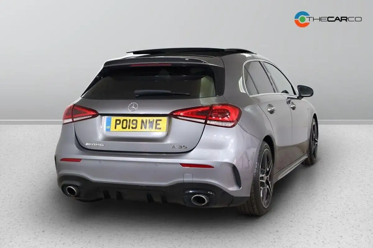 2019-mercedes-benz-a-class-20-a35-amg-premium-plus-hatchback-5d-big-10
