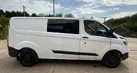 2018-ford-transit-custom-20tdci-300-l2h1-105pseu6-panel-van-small-9