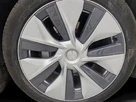 2023-tesla-model-y-e-long-range-small-25