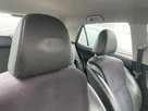 2011-toyota-auris-18-vvt-i-hsd-t-spirit-1798cc-small-12
