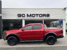 2024-ford-ranger-30-ecoblue-wildtrak-240pseu6d-small-4
