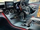 2016-mercedes-benz-glc-class-30-glc-amg-43-premium-plusss-station-wagon-small-9