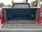 2024-ford-ranger-30-ecoblue-wildtrak-240pseu6d-small-52