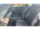2022-honda-hr-v-15-i-mmd-advance-small-26