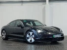 2022-porsche-taycan-e-4s-530ps-small-0
