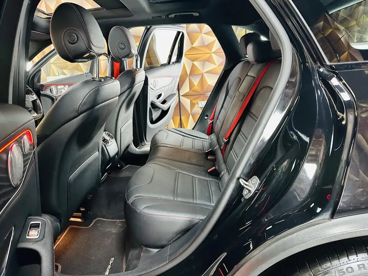 2016-mercedes-benz-glc-class-30-glc-amg-43-premium-plusss-station-wagon-big-74