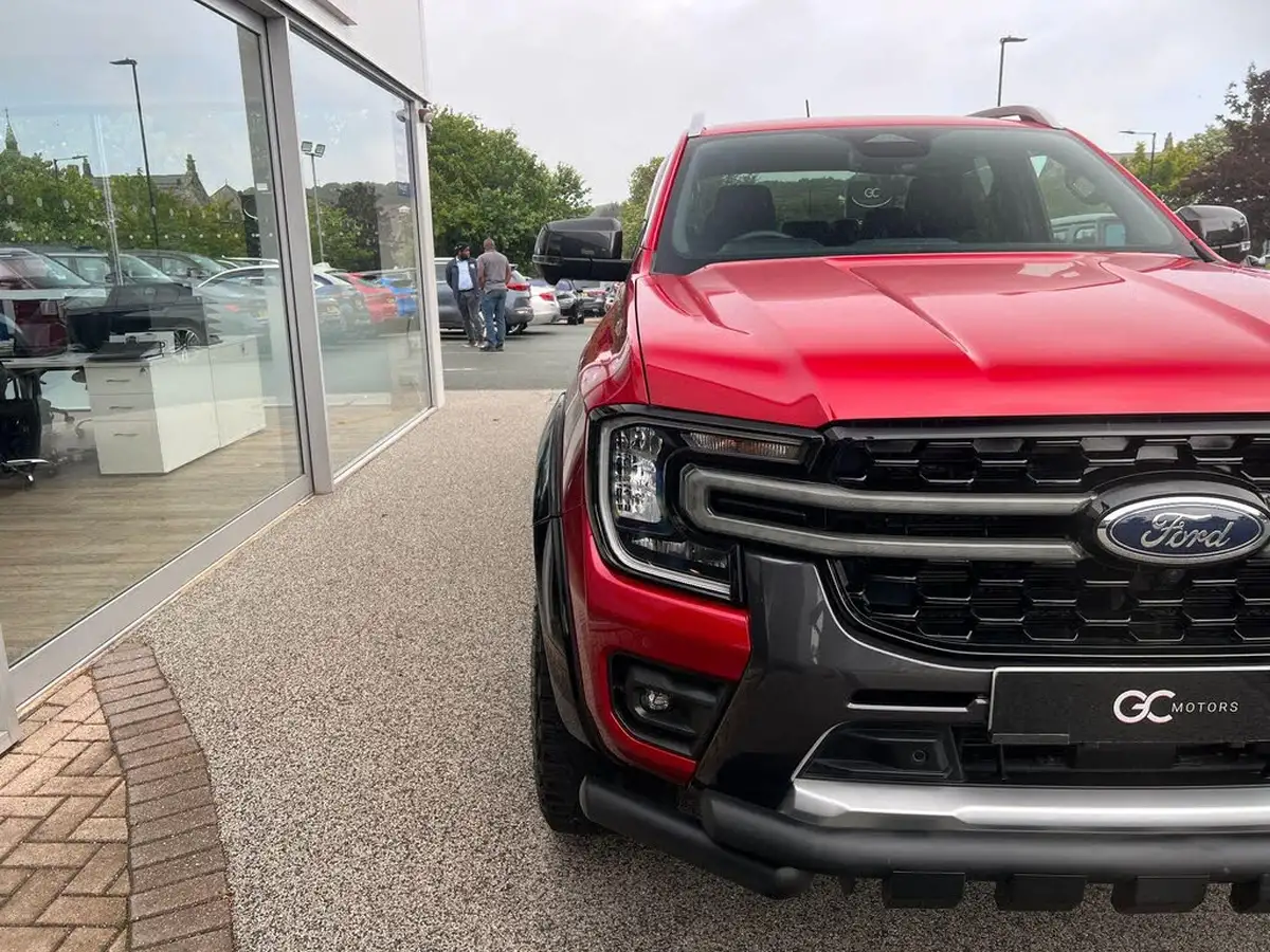 2024-ford-ranger-30-ecoblue-wildtrak-240pseu6d-big-65