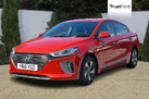 2018-hyundai-ioniq-16-gdi-premium-hybrid-small-4